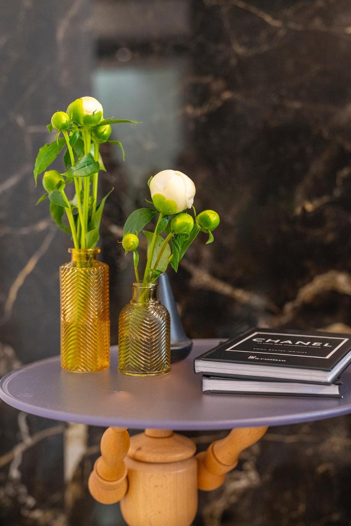Magic Place Bergamo! Classy Apartment In The Heart Of The City Екстериор снимка