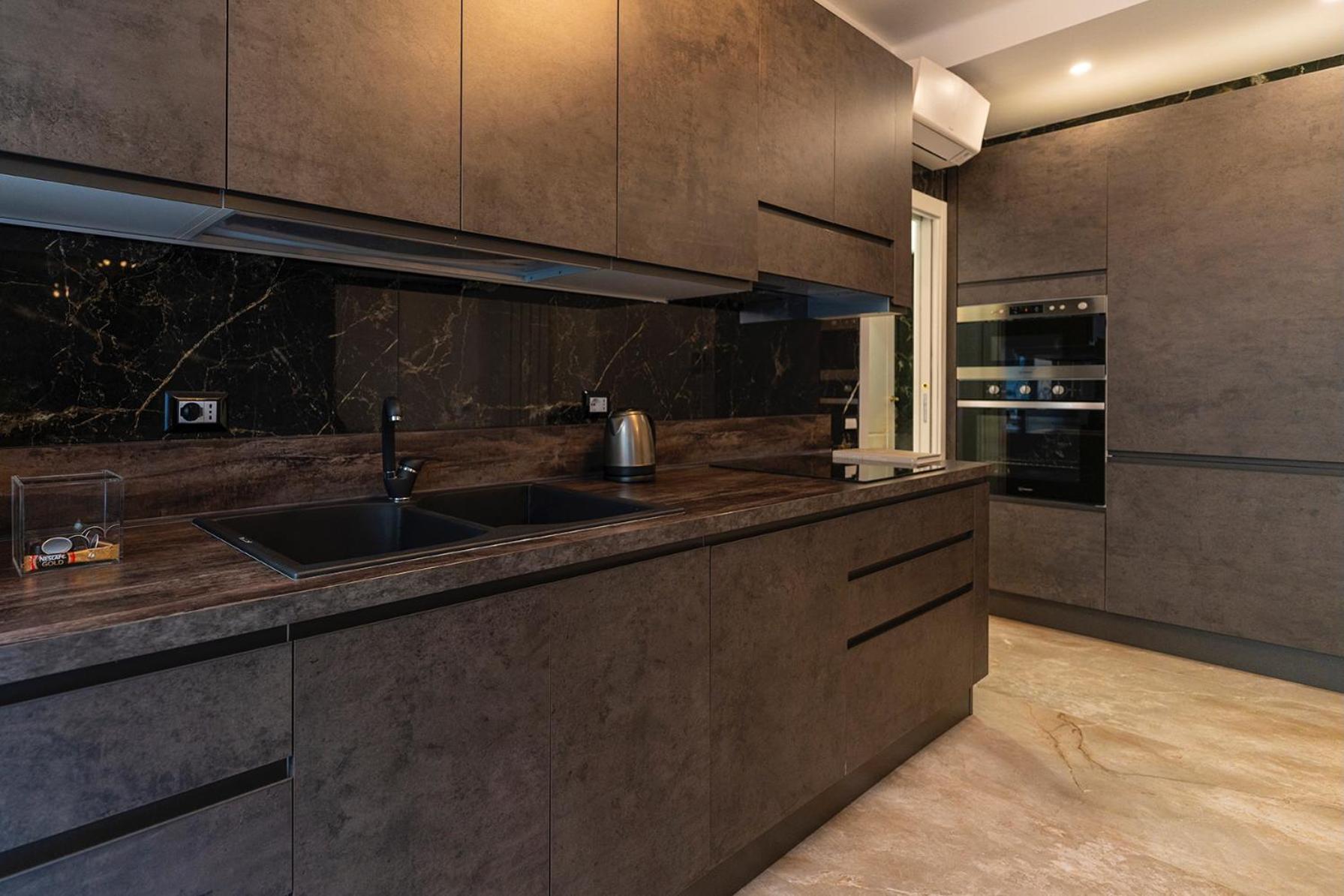 Magic Place Bergamo! Classy Apartment In The Heart Of The City Екстериор снимка